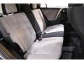 Magnetic Gray Metallic - RAV4 XLE Photo No. 14