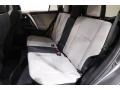 Magnetic Gray Metallic - RAV4 XLE Photo No. 15