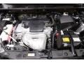 Magnetic Gray Metallic - RAV4 XLE Photo No. 17