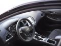 2017 Pepperdust Metallic Chevrolet Cruze LT  photo #10
