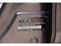 Magnetic Gray Metallic - RAV4 XLE Photo No. 18
