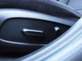 2017 Pepperdust Metallic Chevrolet Cruze LT  photo #12
