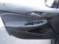 2017 Pepperdust Metallic Chevrolet Cruze LT  photo #13