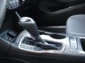 2017 Pepperdust Metallic Chevrolet Cruze LT  photo #14