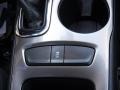 2017 Pepperdust Metallic Chevrolet Cruze LT  photo #15