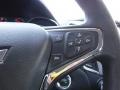 2017 Pepperdust Metallic Chevrolet Cruze LT  photo #19