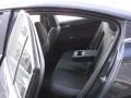 2017 Pepperdust Metallic Chevrolet Cruze LT  photo #25