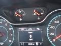 2017 Pepperdust Metallic Chevrolet Cruze LT  photo #28