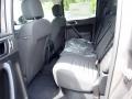 Carbonized Gray Metallic - Ranger STX SuperCrew 4x4 Photo No. 7