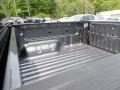 Carbonized Gray Metallic - Ranger STX SuperCrew 4x4 Photo No. 8