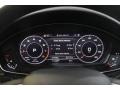 2018 Audi A4 allroad 2.0T Premium quattro Gauges