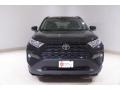 Midnight Black Metallic - RAV4 XLE Photo No. 2