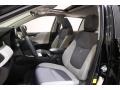 Midnight Black Metallic - RAV4 XLE Photo No. 5