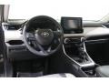 Midnight Black Metallic - RAV4 XLE Photo No. 6
