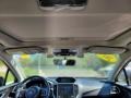 2017 Crystal Black Silica Subaru Impreza 2.0i Limited 5-Door  photo #7