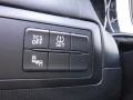 Crystal White Pearl Mica - CX-5 Touring AWD Photo No. 14