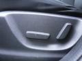 Crystal White Pearl Mica - CX-5 Touring AWD Photo No. 15