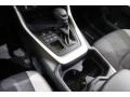 Midnight Black Metallic - RAV4 XLE Photo No. 12
