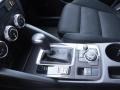 Crystal White Pearl Mica - CX-5 Touring AWD Photo No. 17