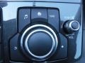Crystal White Pearl Mica - CX-5 Touring AWD Photo No. 18