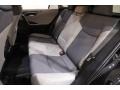 Midnight Black Metallic - RAV4 XLE Photo No. 15