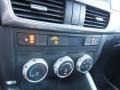 Crystal White Pearl Mica - CX-5 Touring AWD Photo No. 19