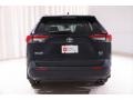 Midnight Black Metallic - RAV4 XLE Photo No. 16