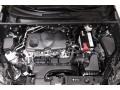 Midnight Black Metallic - RAV4 XLE Photo No. 17