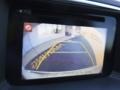 Crystal White Pearl Mica - CX-5 Touring AWD Photo No. 21