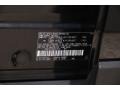 Midnight Black Metallic - RAV4 XLE Photo No. 18
