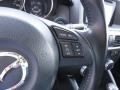 Crystal White Pearl Mica - CX-5 Touring AWD Photo No. 25