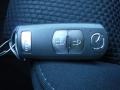 Crystal White Pearl Mica - CX-5 Touring AWD Photo No. 31