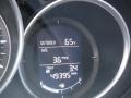 Crystal White Pearl Mica - CX-5 Touring AWD Photo No. 32