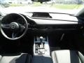 Jet Black Mica - CX-30 Preferred AWD Photo No. 3