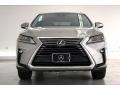 Atomic Silver - RX 350 Photo No. 2