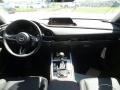Snowflake White Pearl Mica - CX-30 Turbo Premium AWD Photo No. 3