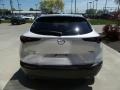 Snowflake White Pearl Mica - CX-30 Turbo Premium AWD Photo No. 5