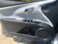 Magnetic Gray Metallic - Prius XLE AWD-e Photo No. 13