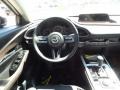 Deep Crystal Blue Mica - CX-30 Turbo Premium AWD Photo No. 4