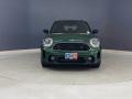 British Racing Green IV Metallic - Countryman Cooper Photo No. 2