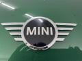 2022 British Racing Green IV Metallic Mini Countryman Cooper  photo #5