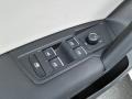 Storm Gray Door Panel Photo for 2019 Volkswagen Tiguan #141997665