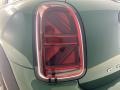 British Racing Green IV Metallic - Countryman Cooper Photo No. 6