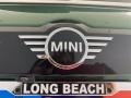 British Racing Green IV Metallic - Countryman Cooper Photo No. 7