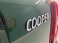 British Racing Green IV Metallic - Countryman Cooper Photo No. 8