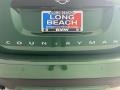British Racing Green IV Metallic - Countryman Cooper Photo No. 9