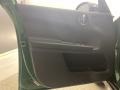 British Racing Green IV Metallic - Countryman Cooper Photo No. 11