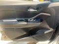 Magnetic Gray Metallic - C-HR Nightshade Photo No. 13