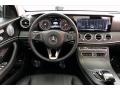 Black - E 300 Sedan Photo No. 4