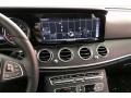 Black - E 300 Sedan Photo No. 5